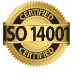 SBD Healthcare Pvt. Ltd.