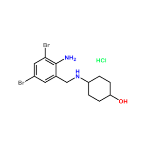 SBD Healthcare Pvt. Ltd.