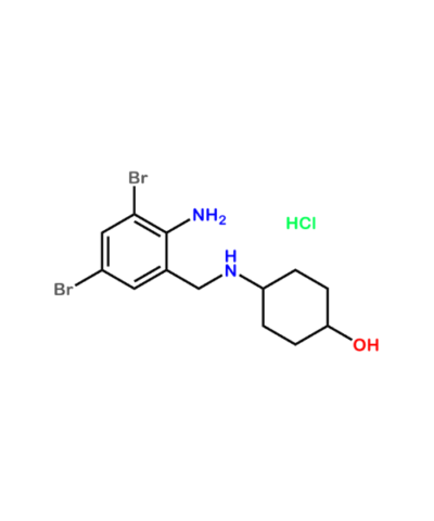 SBD Healthcare Pvt. Ltd.