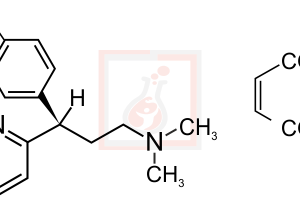 SBD Healthcare Pvt. Ltd.