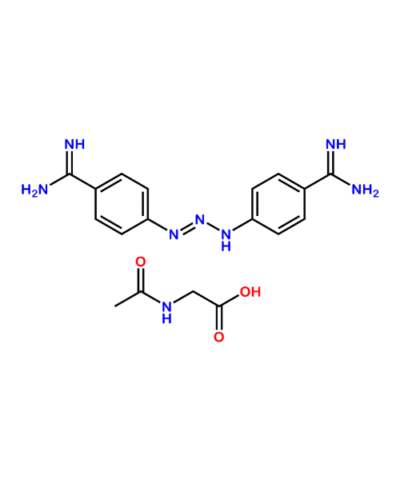 SBD Healthcare Pvt. Ltd.