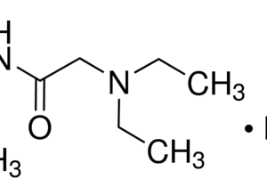 SBD Healthcare Pvt. Ltd.