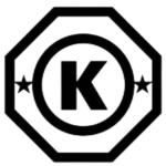 SBD Healthcare Pvt. Ltd.