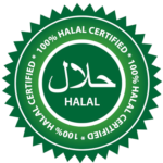 SBD Healthcare Pvt. Ltd.