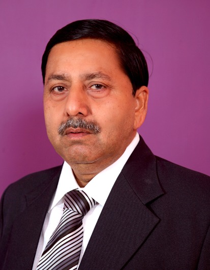 SBD Healthcare Pvt. Ltd. Ankleshwar