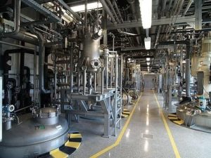 SBD Healthcare Pvt. Ltd.