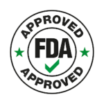 SBD Healthcare Pvt. Ltd.