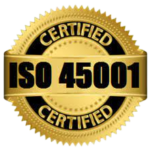 SBD Healthcare Pvt. Ltd.