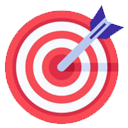 SBD Healthcare Pvt. Ltd.