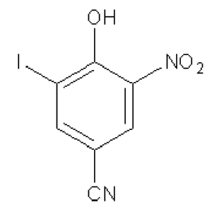Nitroxynil SBD Healthcare Panoli