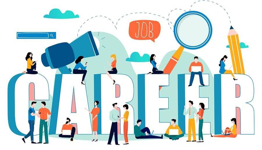Career at SBD Healthcare Pvt. Ltd.