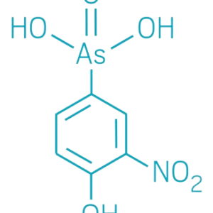 Roxarsone