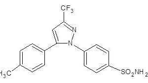 Celecoxib