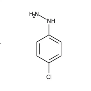4-Chlorophenylhydrazine Hydrochloride