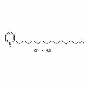 Cetylpyridium Chloride Monohydrate