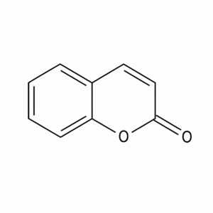 Coumarin