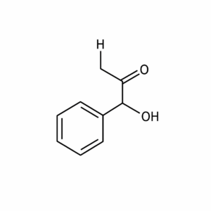 Salicylaldehyde