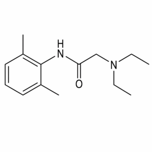 Lidocaine Base